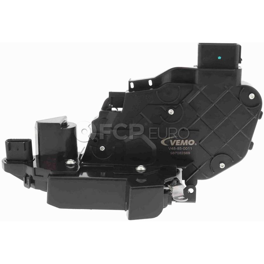 VEMO V42-77-0011-VEM Module Compartiment Moteur - Compatible Peugeot 206, 307, Citroën Xsara Picasso, C5