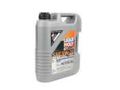 5W30 Special Tec LL Engine Oil (5 Liter) - Liqui Moly LM2249