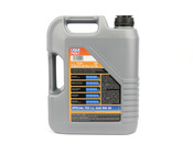 5W30 Special Tec LL Engine Oil (5 Liter) - Liqui Moly LM2249