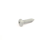 BMW Hex Head Screw (St4,8X19) - Genuine BMW 07119904183