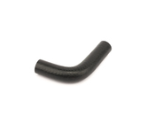 BMW Hose - Genuine BMW 17112225399