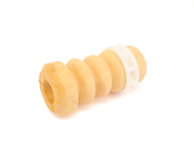 VW Bump Stop - Genuine VW 5Q0511357H