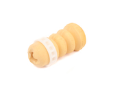 VW Bump Stop - Genuine VW 5Q0511357H