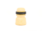 VW Bump Stop - Genuine VW 5QF412303