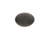 VW Strut Mount Cap - Genuine VW 6Q0412359