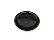 VW Strut Mount Cap - Genuine VW 6Q0412359