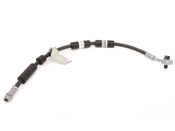 Volvo Brake Hose - Genuine Volvo 32283244