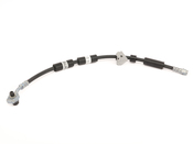 Volvo Brake Hose - Genuine Volvo 32283244