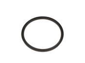 Volvo Turbocharger Output Pipe O-Ring - Genuine Volvo 32325570