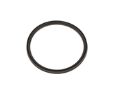 Volvo Turbocharger Output Pipe O-Ring - Genuine Volvo 32325570 | FCP Euro