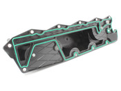 Volvo PCV Oil Trap Kit - Genuine Volvo 31319643KT