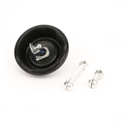 Audi Intake Manifold Repair Kit - Sun Nation RK1081M