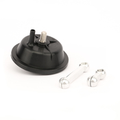 Audi Intake Manifold Repair Kit - Sun Nation RK1081M