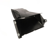 BMW Brake Air Duct Right - Genuine BMW 51748046620