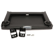 Mercedes Comfort Box - Genuine Mercedes 2136950300
