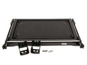 Mercedes Comfort Box - Genuine Mercedes 2136950300