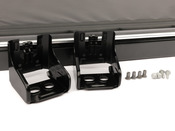 Mercedes Comfort Box - Genuine Mercedes 2136950300