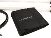 Porsche Roof Rack - Genuine Porsche 971860159B