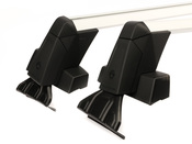 Porsche Roof Rack - Genuine Porsche 971860159B