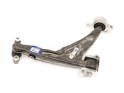 Volvo Control Arm - Genuine Volvo 32381881