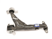 Volvo Lower Control Arm - Genuine Volvo 32381882