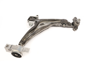 Volvo Lower Control Arm - Genuine Volvo 32381882