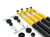 Mercedes Shock Absorber - Bilstein 24025997KT