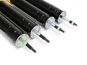 Mercedes Shock Absorber - Bilstein 24025997KT