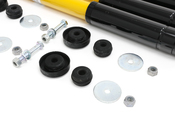 Mercedes Shock Absorber - Bilstein 24025997KT