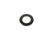 BMW Washer - Genuine BMW 61611353835