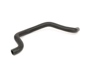 BMW Hose For Water Valve And Radiator - Genuine BMW 64218385294