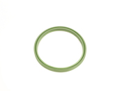 VW Boost Hose Seal - Elring 3C0145117B