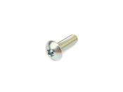 Volvo Auto Trans Oil Cooler Screw - Genuine Volvo 31437021