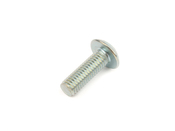 Volvo Auto Trans Oil Cooler Screw - Genuine Volvo 31437021