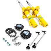 VW Strut Kit - Bilstein B8 KIT-01230