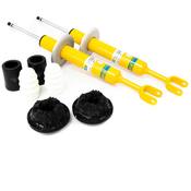 Audi Strut Kit - Bilstein B6 performance 24119788KT5