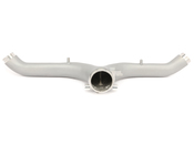 Porsche High Flow Y-Pipe - IPD 97501