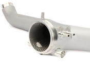 Porsche High Flow Y-Pipe - IPD 97501