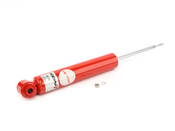 Volvo Shock Absorber - Koni Special Active 8245 1256