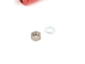 Volvo Shock Absorber - Koni Special Active 8245 1256
