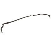 Audi Suspension Stabilizer Bar - Genuine Audi 8E0511409AP