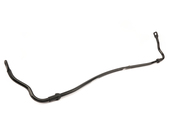 Audi Suspension Stabilizer Bar - Genuine Audi 8E0511409AP
