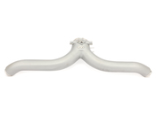 Porsche High Flow Y-Pipe - IPD 97501