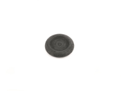 BMW Sealing Plug (D=20) - Genuine BMW 07147222097
