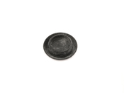BMW Sealing Plug (D=20) - Genuine BMW 07147222097
