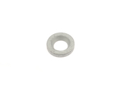 BMW Conical Ring - Genuine BMW 33506864789