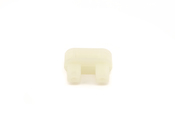 BMW Dual Clip - Genuine BMW 51417211653