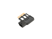 BMW Humidity Sensor - JL Germany 64116928326