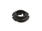 Mercedes Suspension Coil Spring Cap -  Genuine Mercedes 1643250215