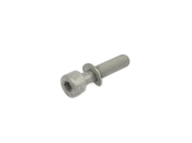 Porsche Camshaft Housing Bolt - Genuine Porsche 90006721401
